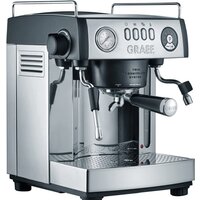 Graef Baronessa ES 902