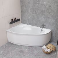 Lauter Valencia 170x110 2102170L (с ножками) Image #6