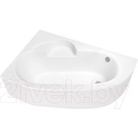 Lauter Valencia 170x110 2102170L (с ножками) Image #12