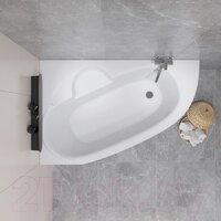 Lauter Valencia 170x110 2102170L (с ножками) Image #10