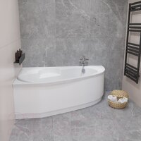 Lauter Valencia 170x110 2102170L (с ножками) Image #9