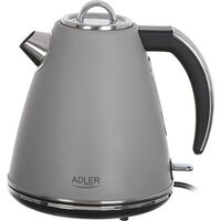 Adler AD 1343G Image #1