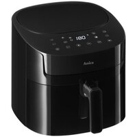 Аэрогриль (аэрофритюрница) Amica AFD 5010 - Превью изображения №2 — Интернет-магазин Your Sale
