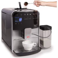 Melitta Caffeo Barista T Smart F83/1-101 Image #3