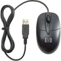 HP RH304AA