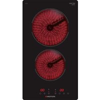 Meferi MEH302BK Comfort