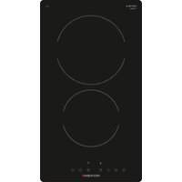 Meferi MEH302BK Comfort Image #2