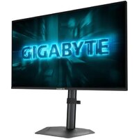 Gigabyte G25F2A Image #3