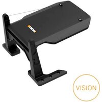 Worx Landroid Vision L1300 WR213E Image #10