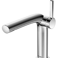 Keuco Edition 400 51502010000