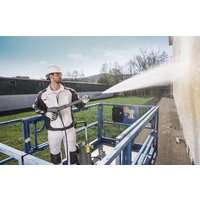 Мойка высокого давления Karcher HD 5/15 C Plus 1.520-931.0 - Превью изображения №2 — Интернет-магазин Your Sale