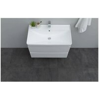 Aquanet Тумба под умывальник Вега 80 308334 Image #8