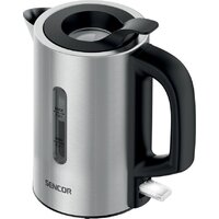 Sencor SWK 170SS Image #5