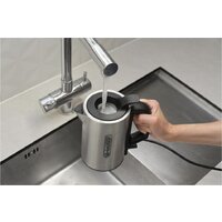 Sencor SWK 170SS Image #13