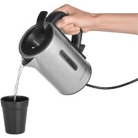 Sencor SWK 170SS Image #8