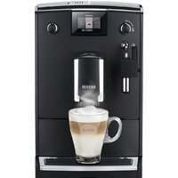 Nivona CafeRomatica NICR 550 Image #1