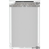 Морозильник Liebherr IFNci 3954 Prime NoFrost - Превью изображения №4 — Интернет-магазин Your Sale