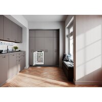 Морозильник Liebherr IFNci 3954 Prime NoFrost - Превью изображения №5 — Интернет-магазин Your Sale