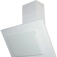 Akpo Nero 50 WK-4 (белый)