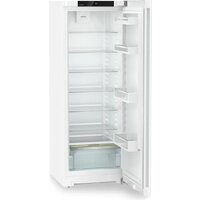 Liebherr Rd 5000 Pure Image #5