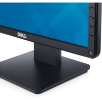 Dell E1715S Image #13