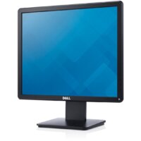 Dell E1715S Image #3