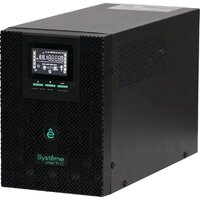 Systeme Electric SMTSE2000T