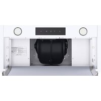 MAUNFELD Fantasy Light 60 (белый) Image #6