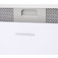 MAUNFELD Fantasy Light 60 (белый) Image #13