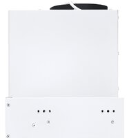 MAUNFELD Fantasy Light 60 (белый) Image #7