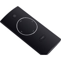 MAUNFELD Fantasy Light 60 (белый) Image #15