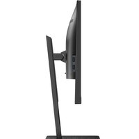 AOC 24P2Q Image #3