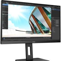 AOC 24P2Q Image #2