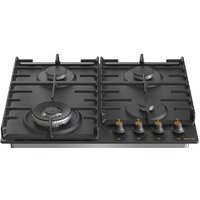 Варочная панель Gorenje GW642CLB - Превью изображения №5 — Интернет-магазин Your Sale