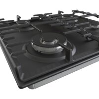 Варочная панель Gorenje GW642CLB - Превью изображения №6 — Интернет-магазин Your Sale
