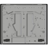 Варочная панель Gorenje GW642CLB - Превью изображения №3 — Интернет-магазин Your Sale
