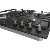 Варочная панель Gorenje GW642CLB - Превью изображения №8 — Интернет-магазин Your Sale
