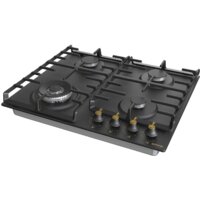 Варочная панель Gorenje GW642CLB - Превью изображения №4 — Интернет-магазин Your Sale