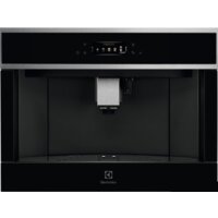 Electrolux EBC85X