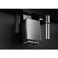 Кофемашина Electrolux EBC85X - Превью изображения №3 — Интернет-магазин Your Sale