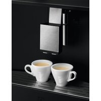 Кофемашина Electrolux EBC85X - Превью изображения №6 — Интернет-магазин Your Sale
