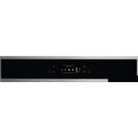 Кофемашина Electrolux EBC85X - Превью изображения №2 — Интернет-магазин Your Sale