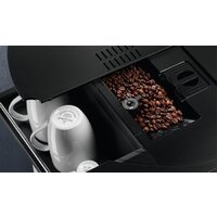 Кофемашина Electrolux EBC85X - Превью изображения №7 — Интернет-магазин Your Sale