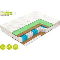 Матрас Vegas Trust 120x200 - Превью изображения №2 — Интернет-магазин Your Sale
