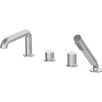 Deante Silia Hexa BHS_F14M Image #1