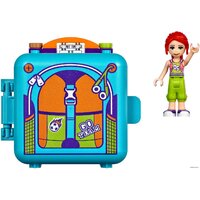 LEGO Friends 41669 Футбольный кубик Мии Image #6