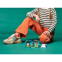 LEGO Friends 41669 Футбольный кубик Мии Image #12