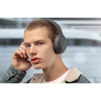 Edifier W820NB (черный) Image #4