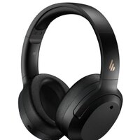 Edifier W820NB (черный)