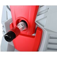 Ресанта МР-220ПРОФ 70/8/24 Image #8